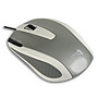 SOURIS OPTIQUE USB 127G-SIL