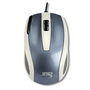 SOURIS OPTIQUE USB 127G-BLM