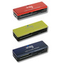 MINI LECTEUR DE CARTES MEMOIRES USB v2.0 C04-BLU