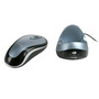 SOURIS OPTIQUE 3D 800 DPI SANS FIL MRF