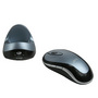 SOURIS OPTIQUE 3D 800 DPI SANS FIL MRF