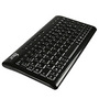 MINI CLAVIER MULTIMEDIA USB PK601