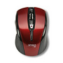 SOURIS OPTIQUE SANS FIL 2.4 GHz 152RF