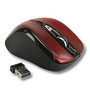 SOURIS OPTIQUE SANS FIL 2.4 GHz 152RF