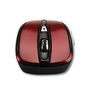 SOURIS OPTIQUE SANS FIL 2.4 GHz 152RF