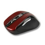 SOURIS OPTIQUE SANS FIL 2.4 GHz 152RF