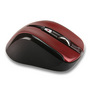 SOURIS OPTIQUE SANS FIL 2.4 GHz 152RF