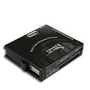 LECTEUR DE CARTES MEMOIRE USB 2.0 C2012