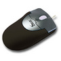 ERGONOMIC OPTICAL MOUSE