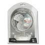 VENTILATEUR USB DE BUREAU