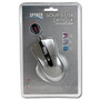SOURIS OPTIQUE USB 2388-GRE-SIL