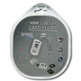 MINI LECTEUR USB CARTE MICRO SD / M2 C909-WH