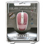 MINI SOURIS OPTIQUE USB 131G-PUR