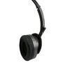 CASQUE STEREO AVEC MICROPHONE TP-360B