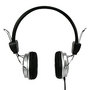 CASQUE STEREO