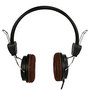 CASQUE STEREO