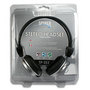 CASQUE STEREO