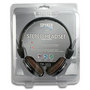 CASQUE STEREO